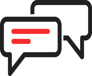 Reporting & Audit History