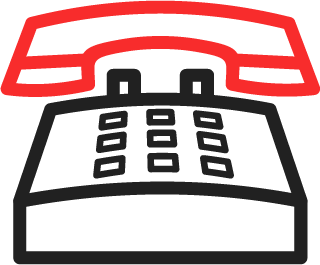 Portal Integration